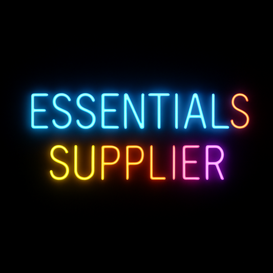 Essentials Supplier